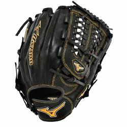 e Future GMVP1150PY1 Baseball Glove 11.5 (Right Hand Throw)